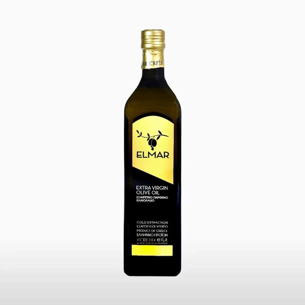 Marasca Series 1000ml